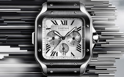 <a href=http://www.szcartier.cn/ target=_blank class=infotextkey>深圳卡地亚保养</a>维修官方