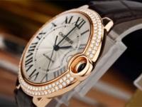 卡地亚如何鉴定手把手教学