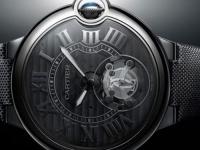 卡地亚手表遇停走？专业解决策略，让时间重新流动