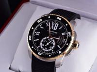 揭秘卡地亚：那些出类拔萃的系列背后的故事