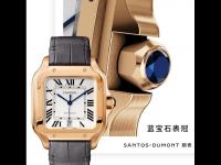 卡地亚腕表碰撞后，如何轻松修复？实用解决技巧大公开