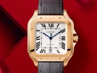 卡地亚手表表壳有划痕处理技巧集锦（修复保养的实用方法与建议）