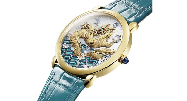 卡地亚手表表壳破裂处理办法盘点(图) 卡地亚手表表壳破裂处理办法盘点(图)