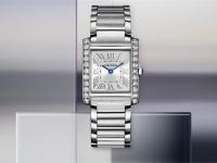 卡地亚腕表表带太紧怎么办