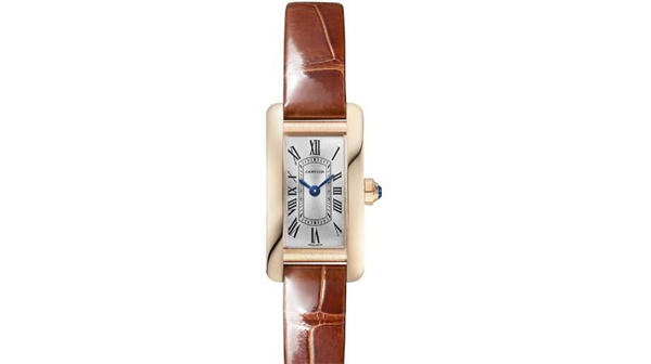 卡地亚手表走快了处理技巧(图) 卡地亚手表走快了处理技巧(图)