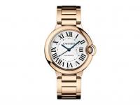 卡地亚手表表蒙有划痕解决技巧盘点