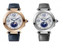 卡地亚腕表进水了解决方法大全