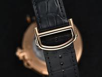 卡地亚表盘生锈处理办法是什么