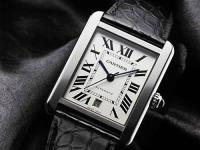 卡地亚腕表走时不准解决方法盘点