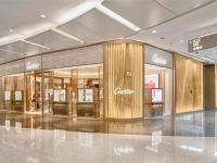 卡地亚手表表带太紧处理方法集锦