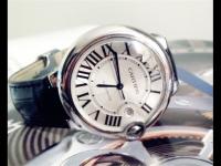 卡地亚适合什么人