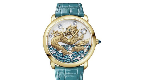 卡地亚表带太紧解决办法集锦(图) 卡地亚表带太紧解决办法集锦(图)