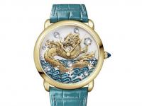 卡地亚表带太紧解决办法集锦