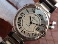 卡地亚手表走快了处理技巧深度解析