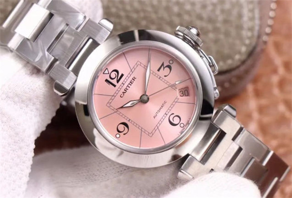 卡地亚机芯生锈了解决技巧深度解析(图) 卡地亚机芯生锈了解决技巧深度解析(图)