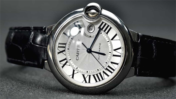 卡地亚手表指针生锈处理办法是什么(图) 卡地亚手表指针生锈处理办法是什么(图)