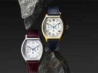 卡地亚表带掉色原因是什么