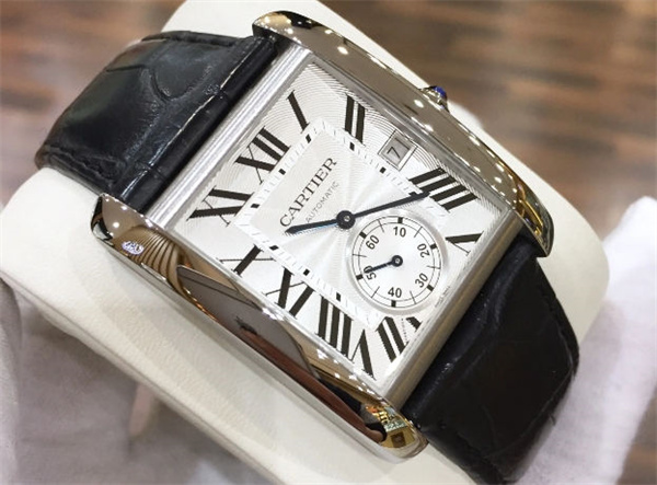 卡地亚磕碰了应该咋解决(图) 卡地亚磕碰了应该咋解决(图)