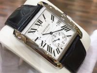 卡地亚磕碰了应该咋解决