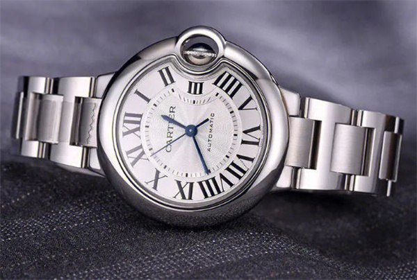 卡地亚腕表表壳坏了解决技巧是什么(图) 卡地亚腕表表壳坏了解决技巧是什么(图)