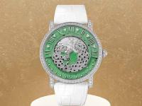 卡地亚磕碰了处理办法是什么