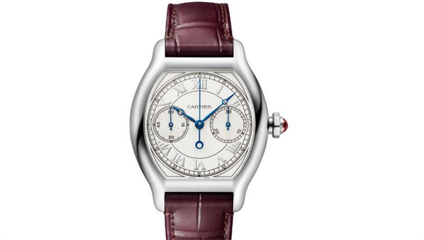 卡地亚手表表壳坏了原因是什么(图) 卡地亚手表表壳坏了原因是什么(图)