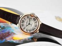 卡地亚手表表盘有划痕解决技巧详解