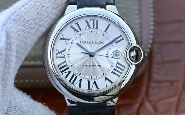 卡地亚磕碰了原因是什么(图) 卡地亚磕碰了原因是什么(图)