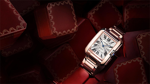 卡地亚手表磕碰了处理办法大全(图) 卡地亚手表磕碰了处理办法大全(图)