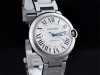 卡地亚生锈了处理技巧汇总