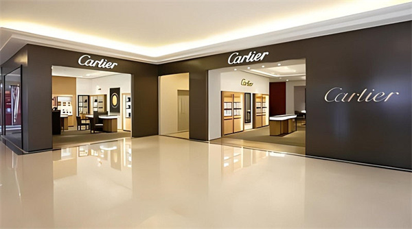 卡地亚手表外观有划痕处理技巧集锦（图）