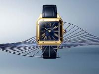 卡地亚手表表壳坏了解决办法