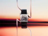 卡地亚手表偷停处理技巧盘点