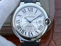 卡地亚手表进灰了解决技巧