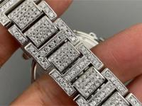 卡地亚磕碰了解决方法