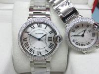 卡地亚手表表耳掉了解决办法推荐