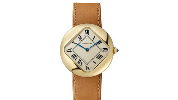 卡地亚偷停解决办法深度解析(图) 卡地亚偷停解决办法深度解析(图)