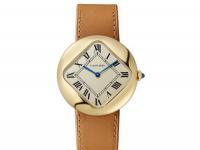 卡地亚偷停解决办法深度解析