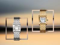 卡地亚腕表机芯生锈了处理技巧推荐