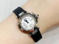 卡地亚表带过长解决办法集锦