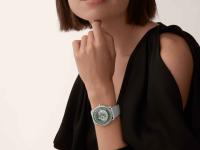 别急着扔！卡地亚表壳裂了还有救，方法全在这