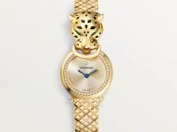 卡地亚保养前必看：磕碰痕迹如何正确处理？