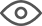 网站文章页logo(图)-深圳卡地亚售后中心