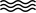 关于Cartier(图)-深圳卡地亚维修售后在哪里
