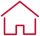 网站(图标)-深圳卡地亚维修中心点